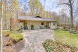 74470 Woodland Drive - Photo 8