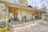 74470 Woodland Drive - Photo 9