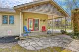 74470 Woodland Drive - Photo 10