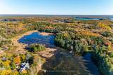 19 Huron Trail - Photo 1