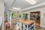 19 Huron Trail - Photo 11