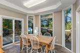 19 Huron Trail - Photo 12