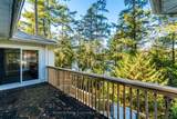 19 Huron Trail - Photo 13