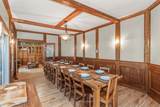 19 Huron Trail - Photo 14