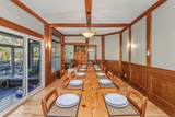19 Huron Trail - Photo 15