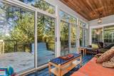 19 Huron Trail - Photo 16