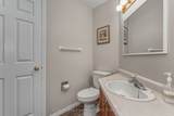19 Huron Trail - Photo 19