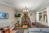 19 Huron Trail - Photo 20