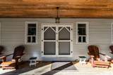 19 Huron Trail - Photo 3