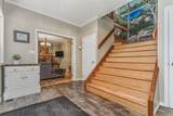 19 Huron Trail - Photo 21