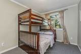 19 Huron Trail - Photo 22