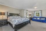 19 Huron Trail - Photo 23