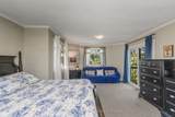 19 Huron Trail - Photo 24