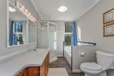 19 Huron Trail - Photo 25