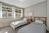 19 Huron Trail - Photo 26