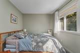19 Huron Trail - Photo 27