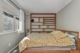 19 Huron Trail - Photo 28