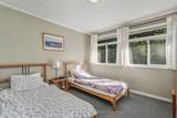 19 Huron Trail - Photo 29
