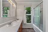 19 Huron Trail - Photo 30