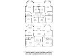 19 Huron Trail - Photo 4