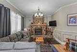 19 Huron Trail - Photo 31