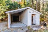 19 Huron Trail - Photo 32