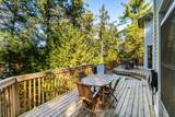 19 Huron Trail - Photo 33