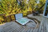 19 Huron Trail - Photo 34