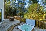19 Huron Trail - Photo 35
