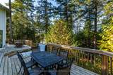 19 Huron Trail - Photo 36