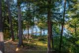 19 Huron Trail - Photo 37