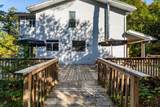 19 Huron Trail - Photo 38