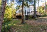19 Huron Trail - Photo 39