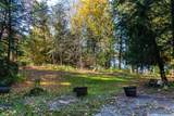 19 Huron Trail - Photo 40