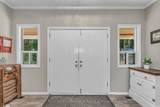 19 Huron Trail - Photo 5