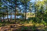 19 Huron Trail - Photo 41