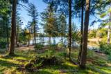 19 Huron Trail - Photo 42