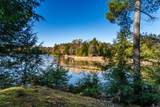 19 Huron Trail - Photo 43
