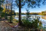 19 Huron Trail - Photo 44