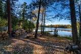 19 Huron Trail - Photo 45