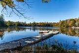 19 Huron Trail - Photo 46