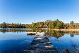 19 Huron Trail - Photo 47