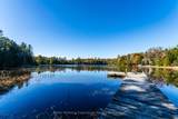 19 Huron Trail - Photo 48