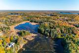19 Huron Trail - Photo 49