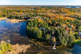 19 Huron Trail - Photo 50