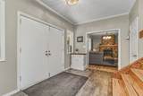 19 Huron Trail - Photo 6