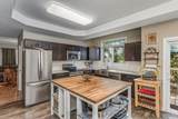 19 Huron Trail - Photo 7