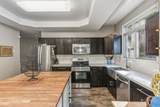 19 Huron Trail - Photo 8