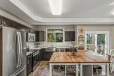 19 Huron Trail - Photo 9