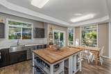 19 Huron Trail - Photo 10